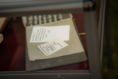 Gala jubileuszu 170-lecia